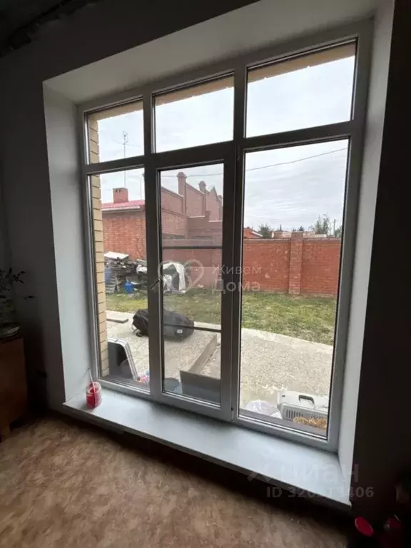 Дом в Волгоградская область, Волгоград Баргузинская ул. (189 м) - Фото 2