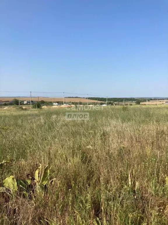 Участок, 16 сот., сельхоз (снт или днп) - Фото 0