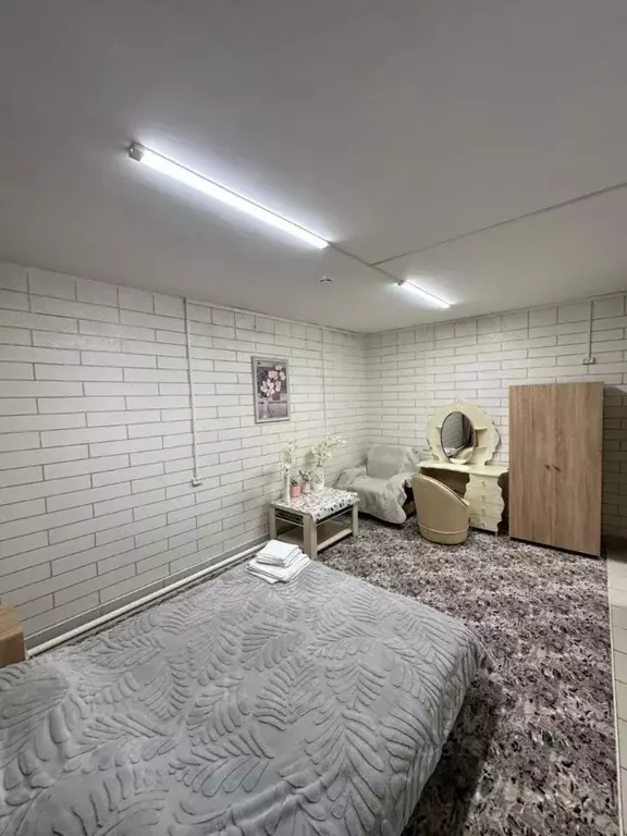 Комната Саха (Якутия), Нерюнгри просп. Геологов, 39/5 (20.0 м) - Фото 1