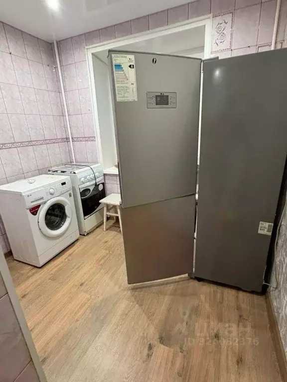 3-к кв. Смоленская область, Смоленск Королевка мкр, 13 (78.0 м) - Фото 1