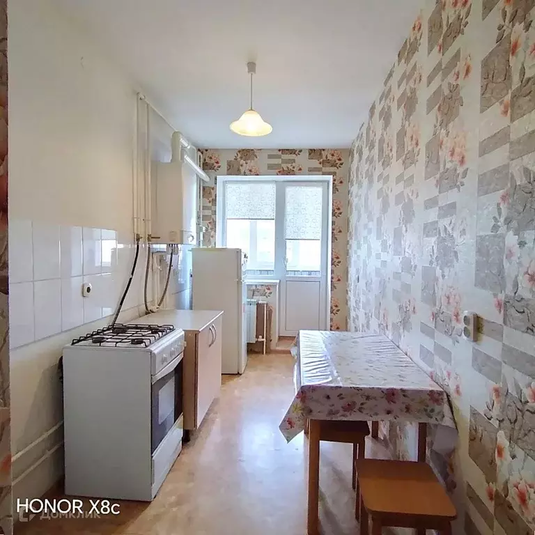 Продаётся 2-к квартира, 49 м - Фото 0