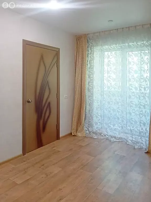 2к в 4-комнатной квартире (12 м) - Фото 0