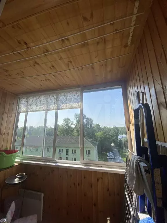 2-к. квартира, 45 м, 6/9 эт. - Фото 1