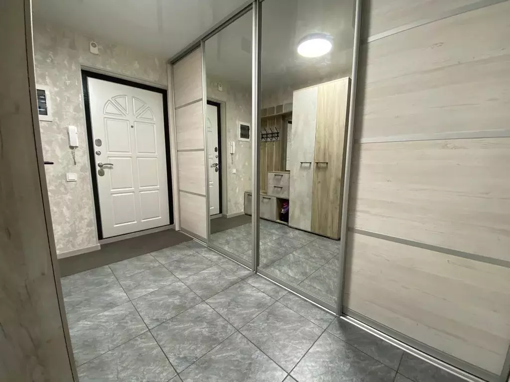 Продаётся 3-к квартира, 71 м - Фото 0