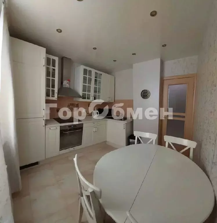 Продается 1-комнатная квартира - Фото 2