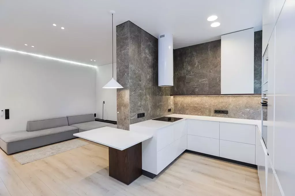 Продаётся 3-к квартира, 72.8 м - Фото 0