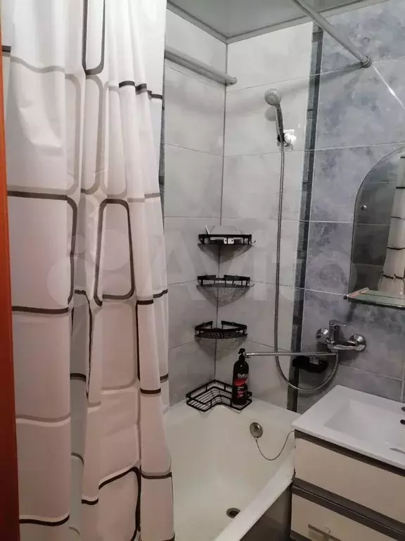 2-к. квартира, 47 м, 1/5 эт. - Фото 0