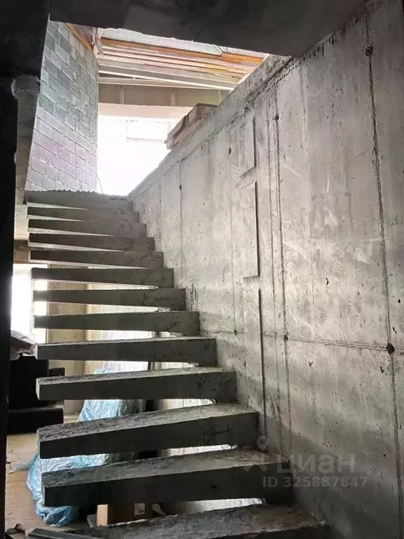 Свободной планировки кв. Краснодарский край, Сочи пер. Богдана ... - Фото 1