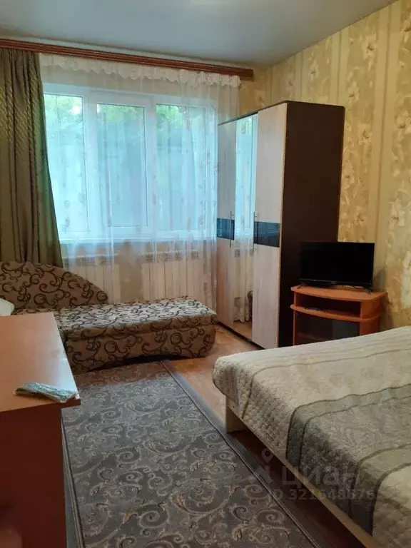 Дом в Краснодарский край, Новороссийск Цемдолина тер., ул. Черничная ... - Фото 0