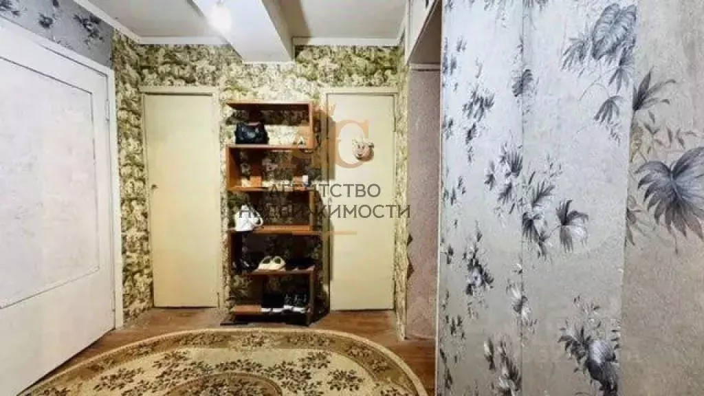 2-к кв. Крым, Феодосия ул. Челнокова, 74 (49.8 м) - Фото 2