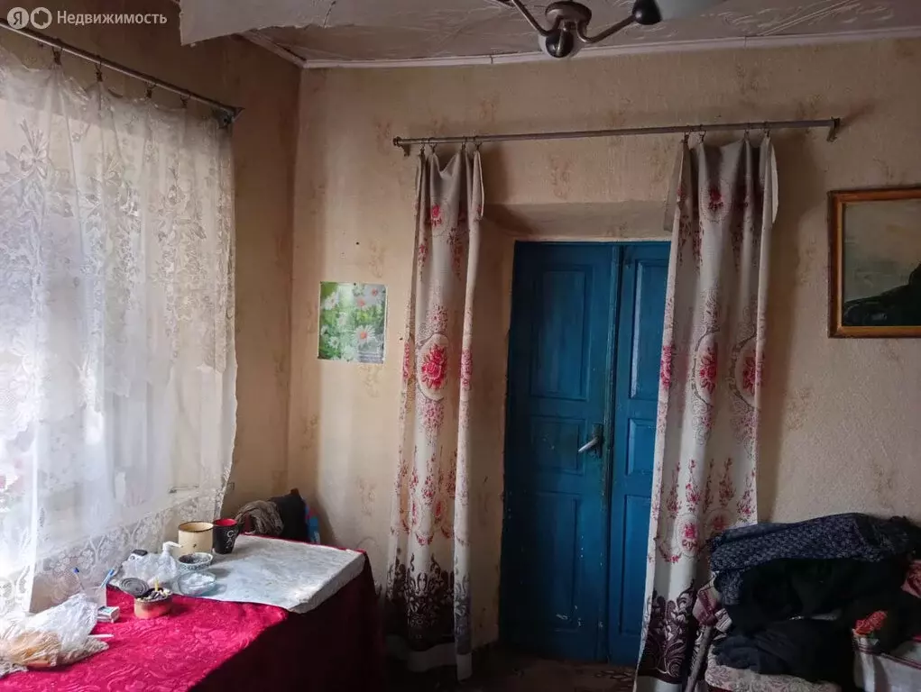 Дом в Новощербиновская, Телеграфная улица (80 м) - Фото 1