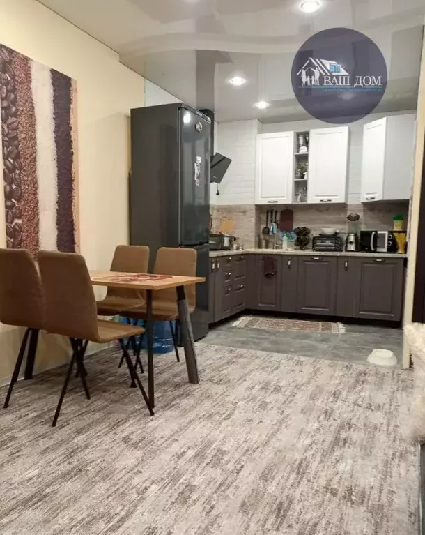 2-к кв. Архангельская область, Северодвинск ул. Ломоносова, 85к2 (44.0 ... - Фото 1