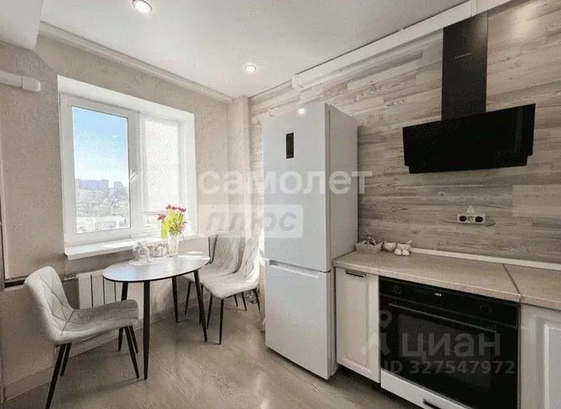 1-к кв. Иркутская область, Иркутск Первомайский мкр, ул. ... - Фото 1