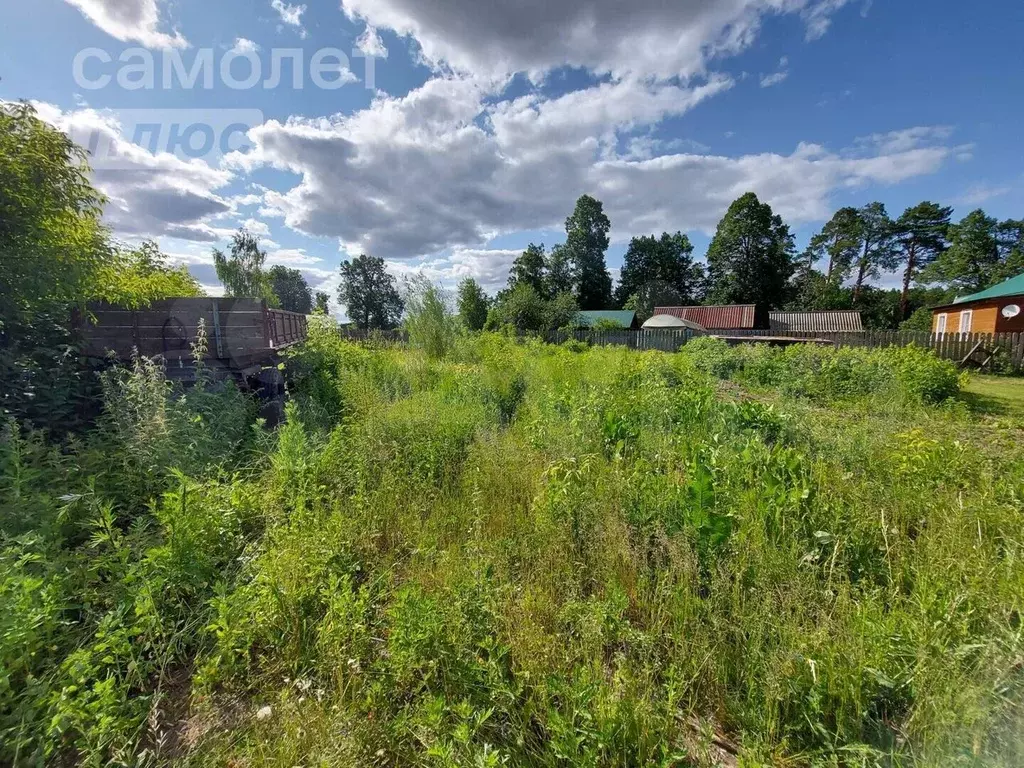 Купить Участок В Республике Марий Эл