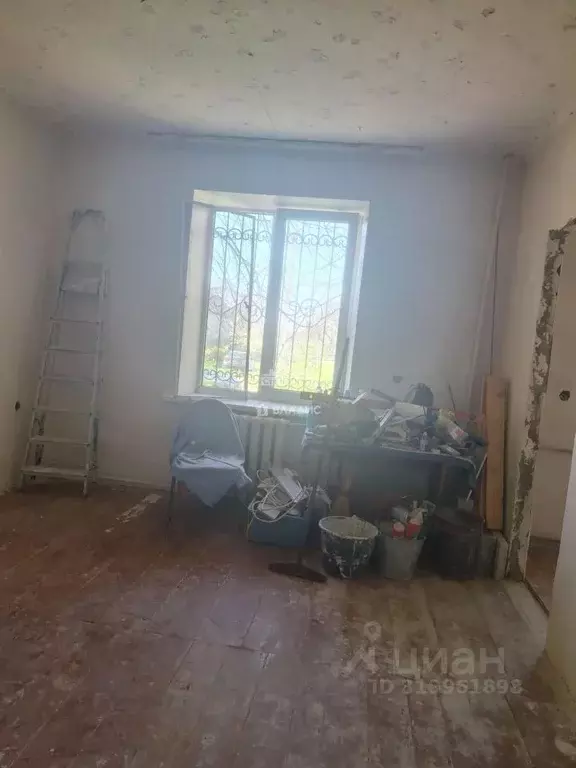 2-к кв. Крым, Керчь ул. Бардина, 1 (41.0 м) - Фото 0