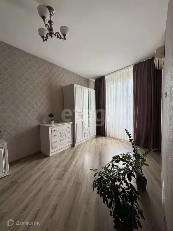 Продаётся 3-к квартира, 72.6 м - Фото 0