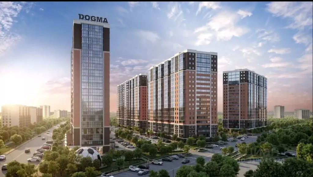 Помещение свободного назначения в Краснодарский край, Новороссийск ул. ... - Фото 1