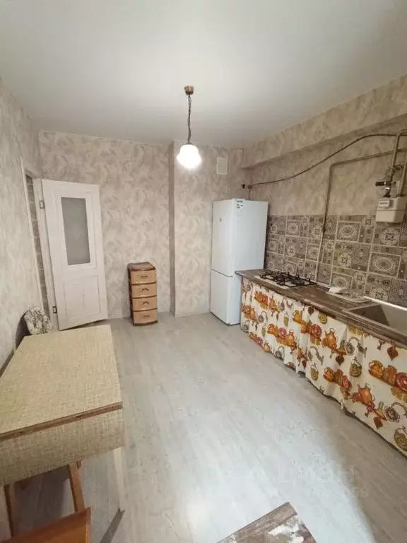 1-к кв. Крым, Евпатория просп. Победы, 85А (32.0 м) - Фото 1