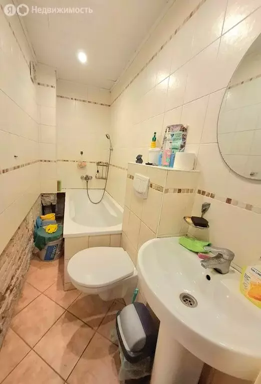 Дом в посёлок Ясная Поляна, Дальнее (178.3 м) - Фото 1