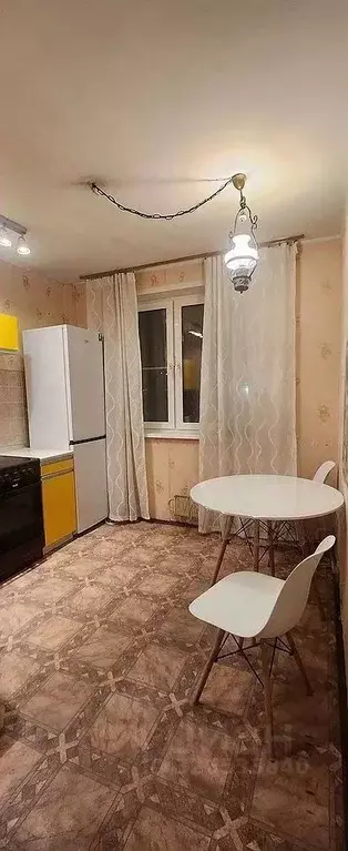 1-к кв. Москва ул. Маршала Катукова, 14К1 (40.0 м) - Фото 1