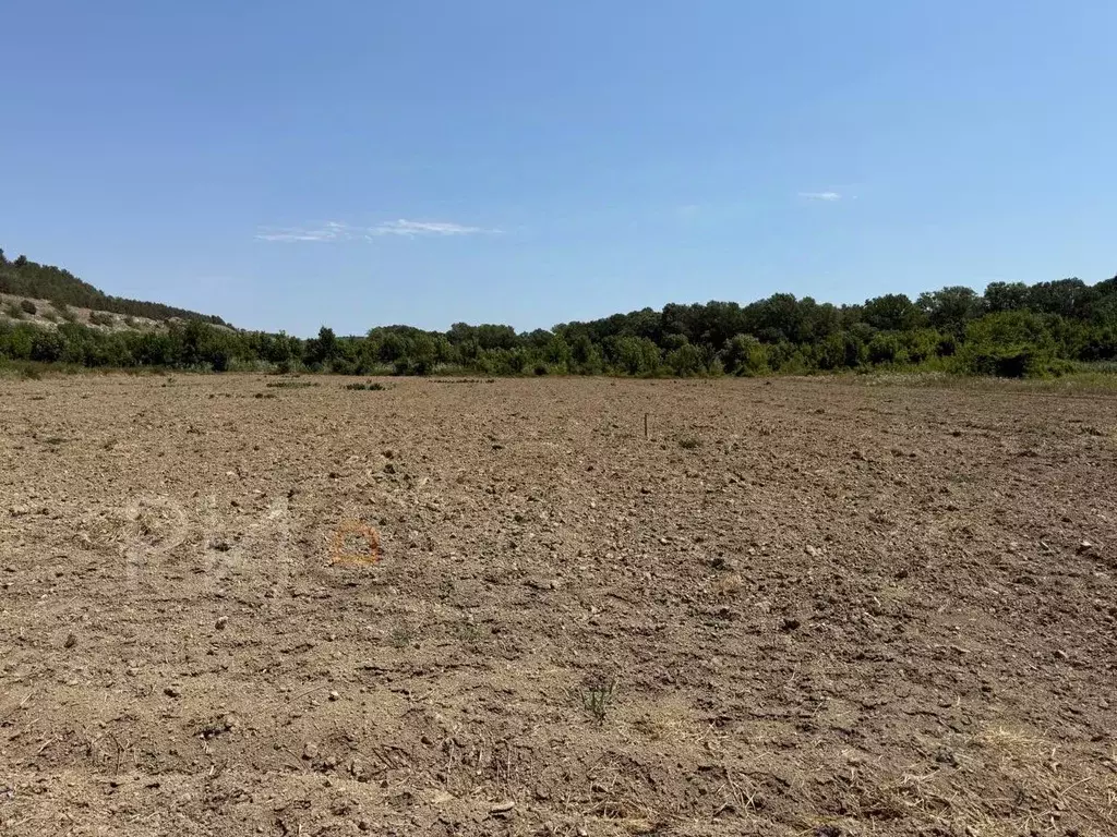 Участок в Севастополь с. Фруктовое,  (4.0 сот.) - Фото 1