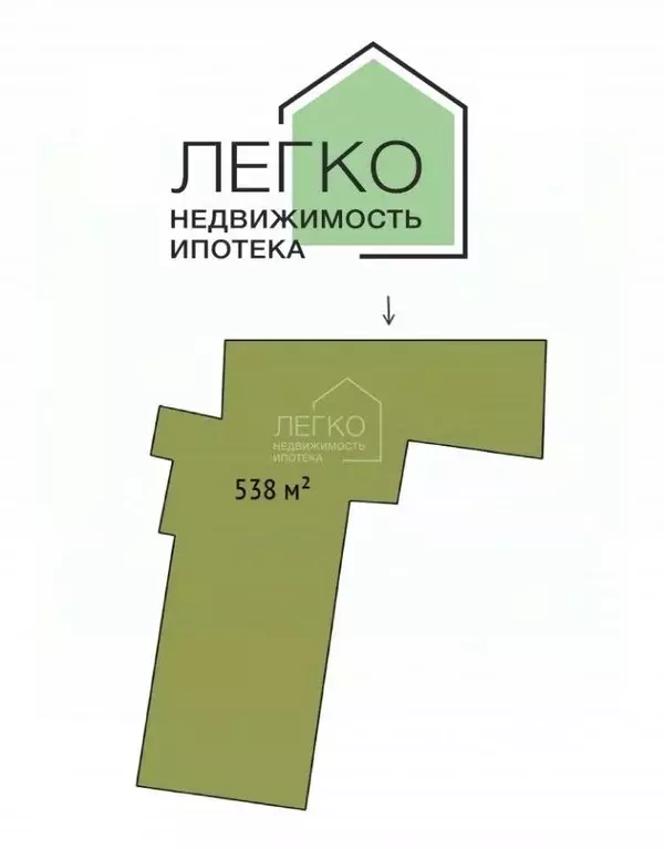 Участок в Новосибирская область, Новосибирский район, Кудряшовский дп ... - Фото 2