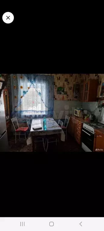Дом 59 м на участке 16 сот. - Фото 0