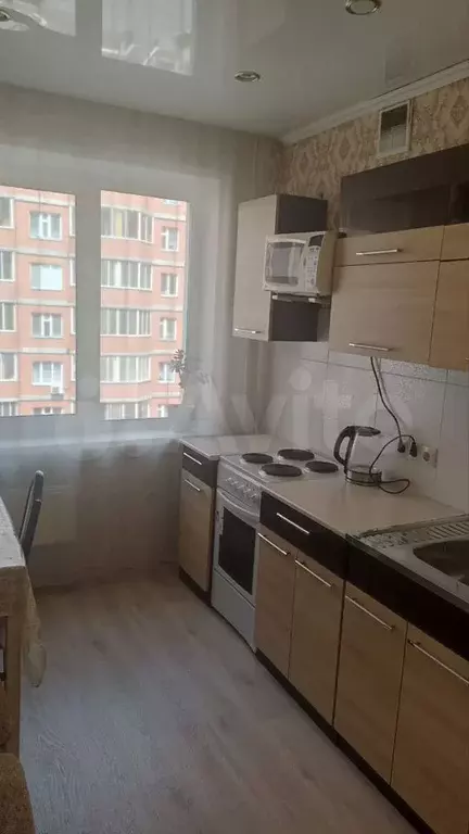 3-к. квартира, 70 м, 5/9 эт. - Фото 0