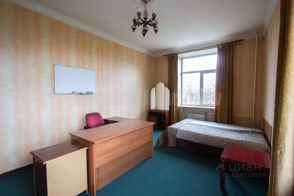 Комната Москва ш. Энтузиастов, 52 (18.0 м) - Фото 2