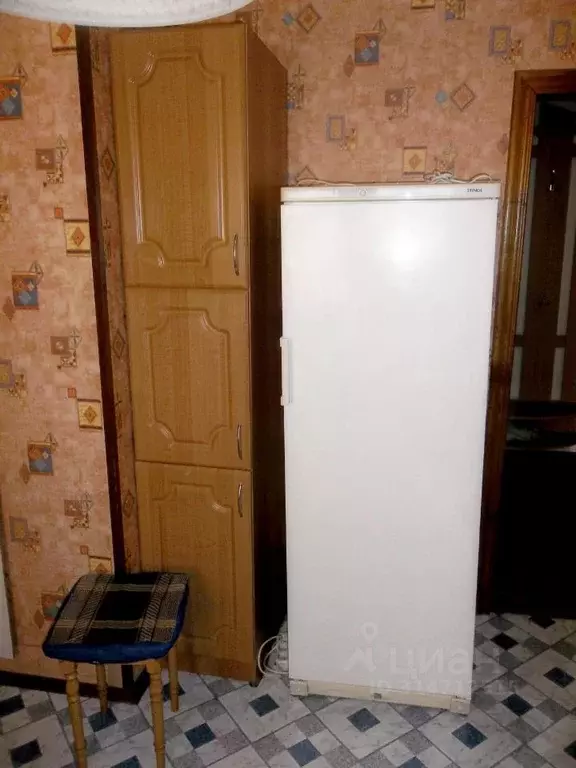 2-к кв. Рязанская область, Рязань ул. Сельских Строителей, 2к1 (42.6 ... - Фото 2