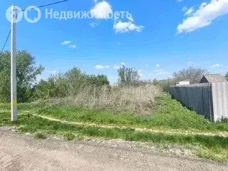 Участок в Белгородский муниципальный округ, рабочий посёлок Северный, ... - Фото 2
