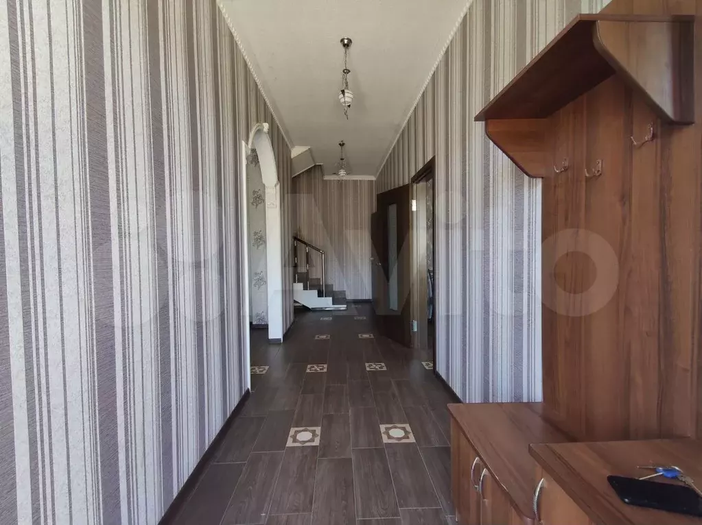 Дом 120 м на участке 2 сот. - Фото 0