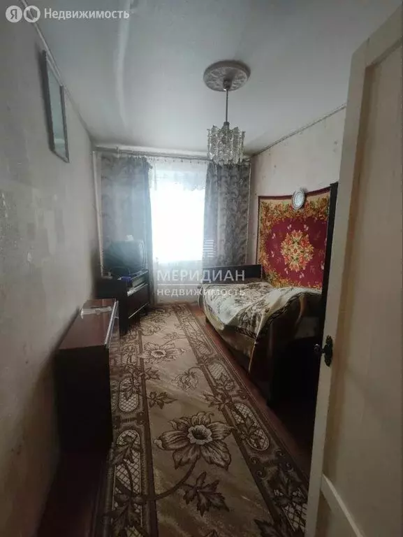 2-комнатная квартира: Нижний Новгород, улица Культуры, 2 (44 м) - Фото 2