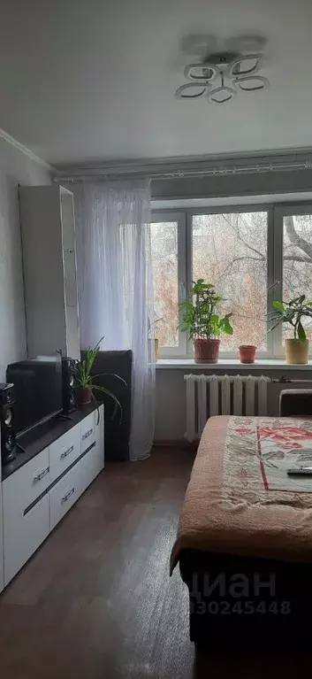 Комната Челябинская область, Челябинск ул. Первого Спутника, 31 (11.5 ... - Фото 2