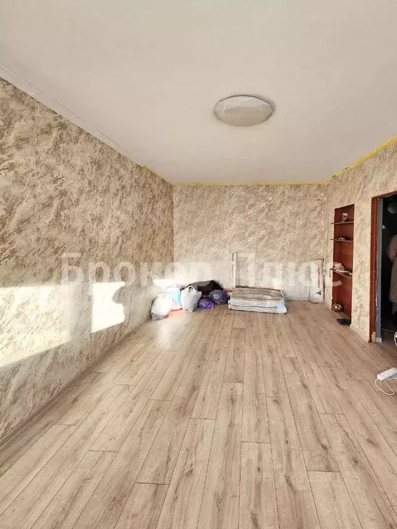 1-к кв. Тыва, Кызыл ул. Ленина, 62 (35.0 м) - Фото 2