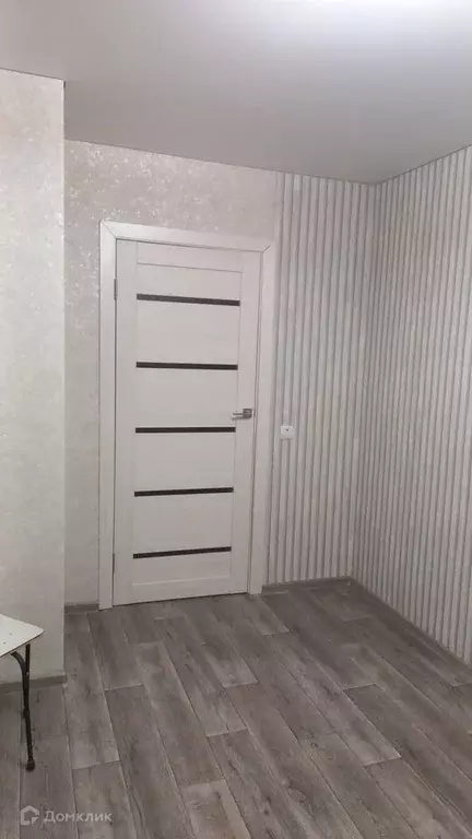 Продаётся 3-к квартира, 51.4 м - Фото 1