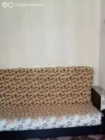 2-комнатная квартира: Пермь, улица Липатова, 9 (43.6 м) - Фото 2