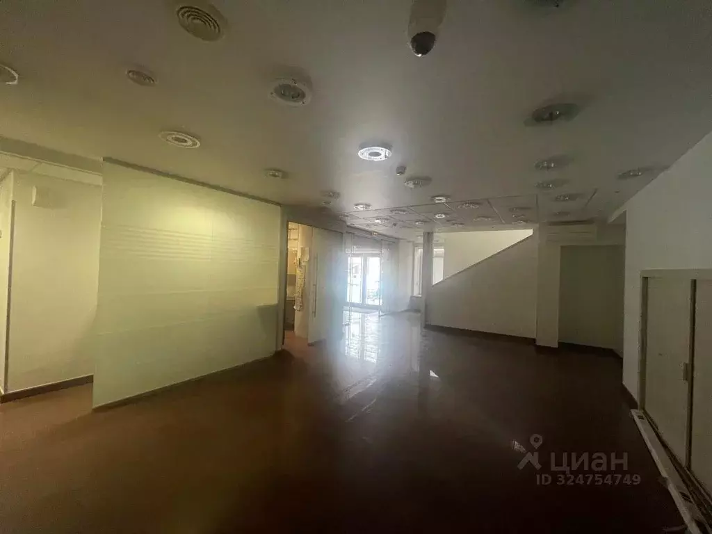 Помещение свободного назначения в Санкт-Петербург ул. Ефимова, 4к2 ... - Фото 1