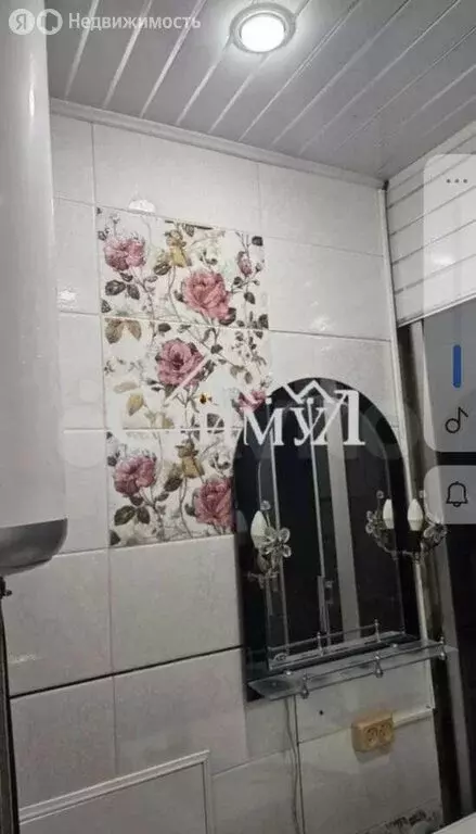 3-комнатная квартира: Сорск, улица Кирова, 14 (56 м) - Фото 2