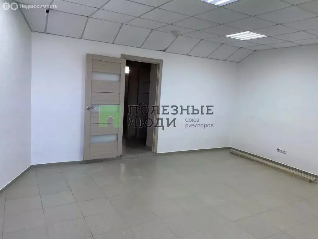 Торговая площадь (53.1 м) - Фото 2