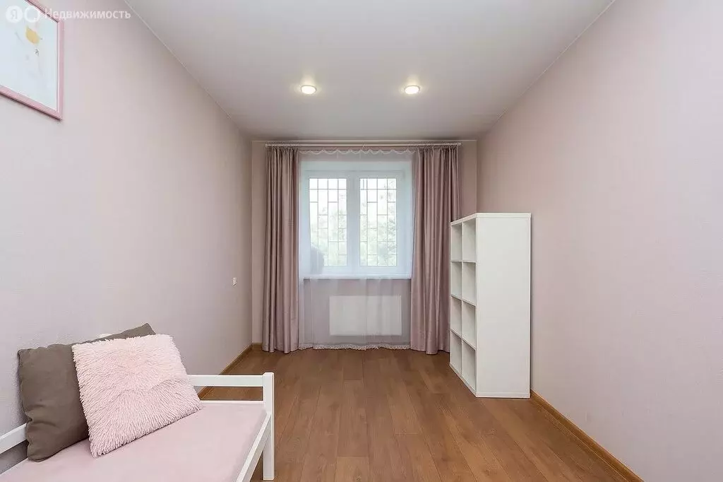 2-комнатная квартира: Иркутск, Советская улица, 73А (44.2 м) - Фото 1