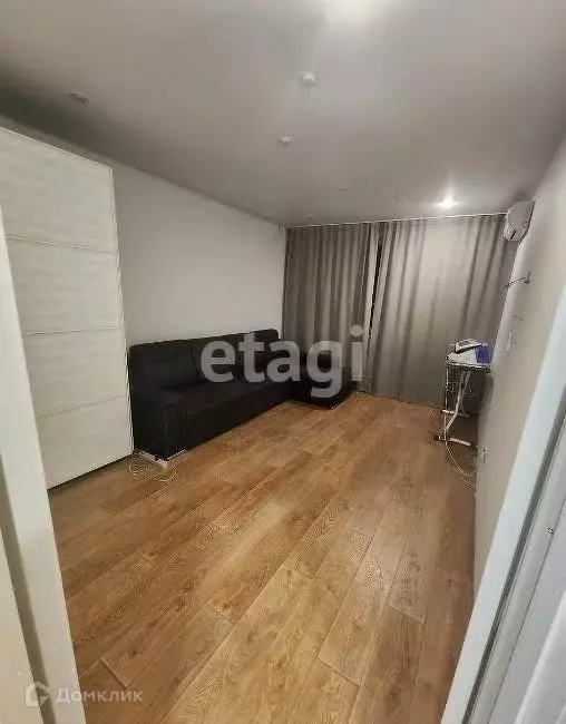 Продаётся 1-к квартира, 40 м - Фото 0