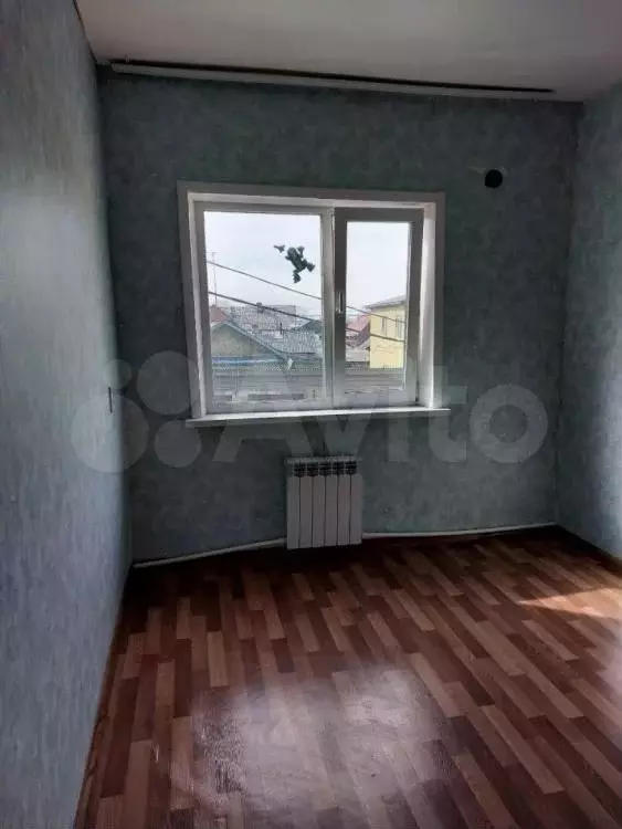 Квартира-студия, 17 м, 2/2 эт. - Фото 1