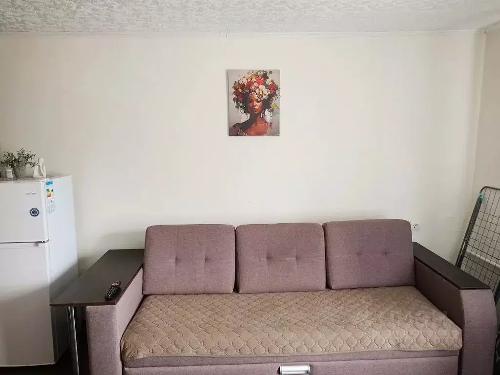 Студия Марий Эл, Йошкар-Ола Первомайская ул., 107 (17.0 м) - Фото 0