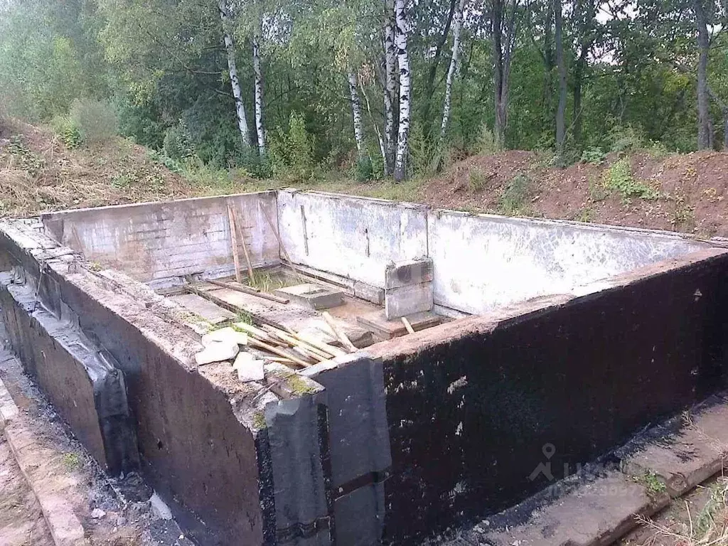 Участок в Костромская область, Кострома пос. Кустово, 24 (7.65 сот.) - Фото 1