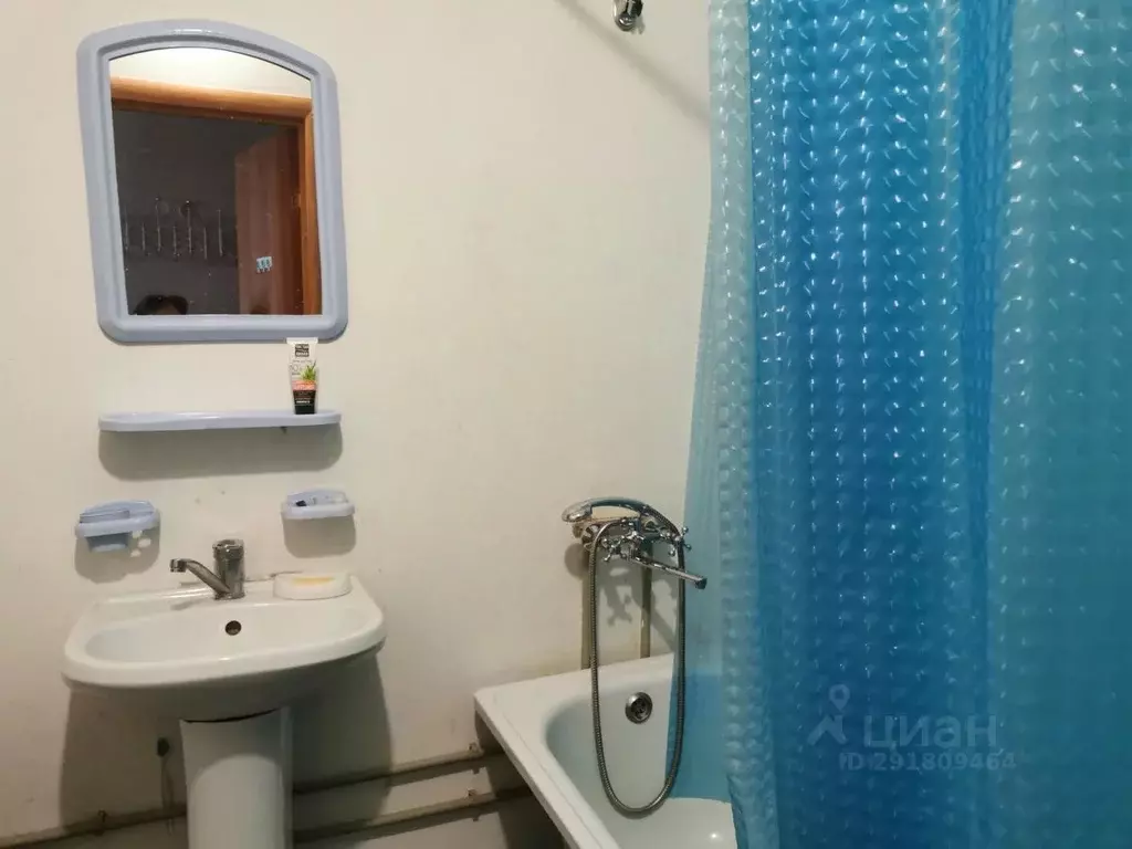 Студия Нижегородская область, Нижний Новгород бул. Южный, 21 (22.0 м) - Фото 2