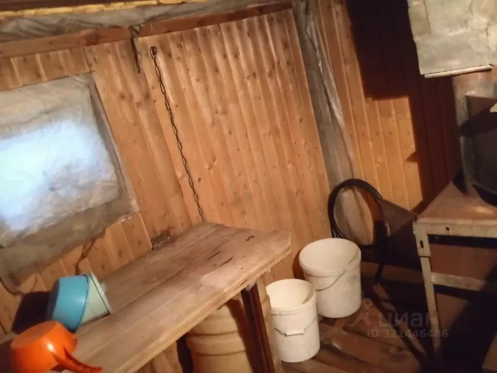 Участок в Свердловская область, Первоуральск Шишмарь-9 СНТ,  (4.0 ... - Фото 1