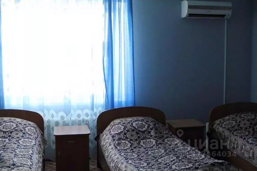 Комната Приморский край, Дальнереченск Промышленная ул., 16 (20.0 м) - Фото 1