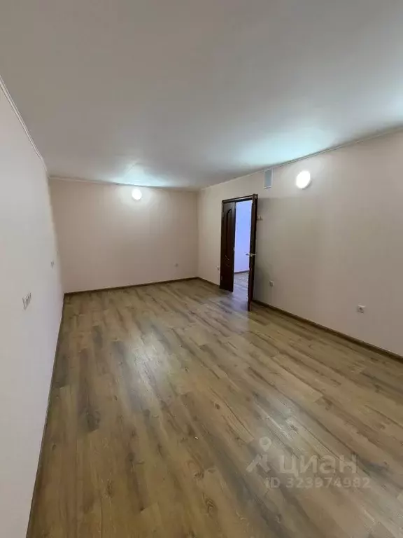 Помещение свободного назначения в Москва Нарвская ул., 11К5 (73 м) - Фото 0