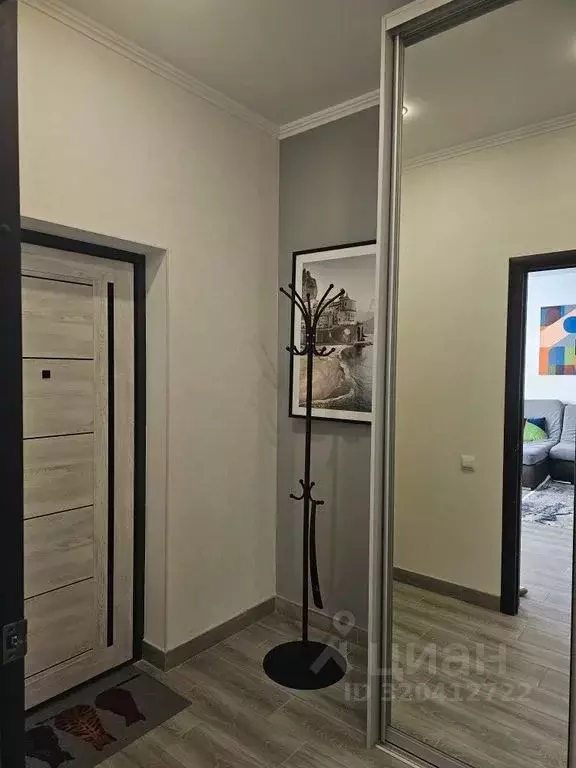 Дом в Краснодарский край, Геленджик Солнечный мкр, ул. Ялтинская, 16 ... - Фото 2